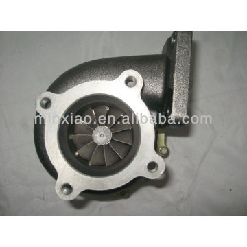 Hittachi Turbo EX200-2 pièce n ° 114400-2720